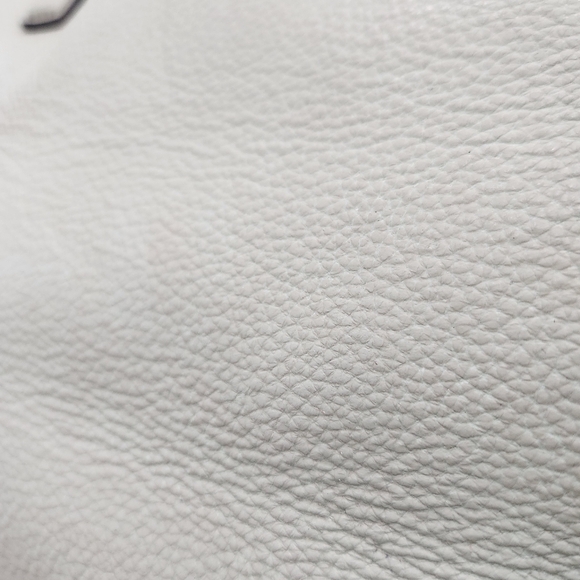 KATE SPADE Pebble Leather CROSSBODY HANDBAG, Mint, Womens OS - Picture 12 of 12